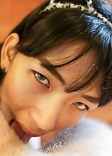 Asian