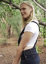 73a Jpg From Star Sessions Lilu Nude View Photo Mypornsnap Top